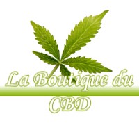 LA BOUTIQUE DU CBD SPERACEDES 